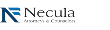 Necula Attorneys