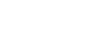 Necula Attorneys